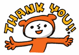 Hapime-san sticker #326589