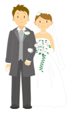 Japanese events sticker #327597