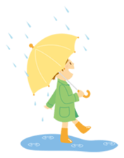 Japanese events sticker #327598