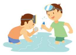 Japanese events sticker #327602