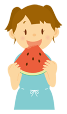 Japanese events sticker #327606