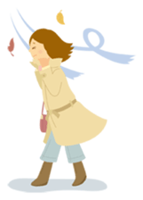 Japanese events sticker #327615