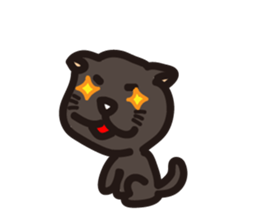 TAMA of Debateclub TAMA sticker #327784