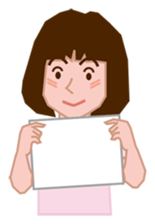 Kids sticker #328001