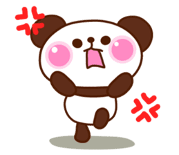 Deco-zoo sticker #328345