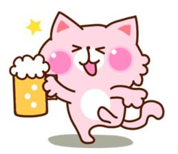 Deco-zoo sticker #328346