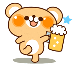 Deco-zoo sticker #328347