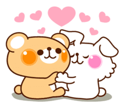 Deco-zoo sticker #328350