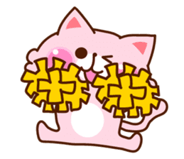 Deco-zoo sticker #328351