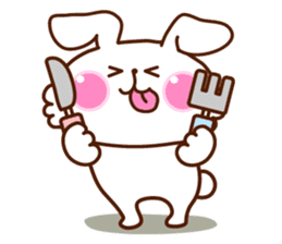 Deco-zoo sticker #328352