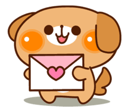 Deco-zoo sticker #328357