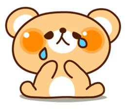 Deco-zoo sticker #328359