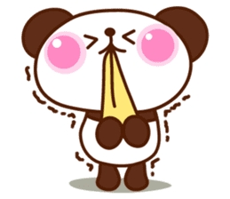 Deco-zoo sticker #328360