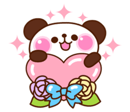 Deco-zoo sticker #328362