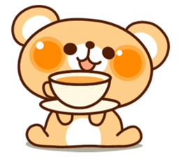 Deco-zoo sticker #328364