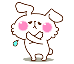 Deco-zoo sticker #328366