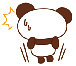 Deco-zoo sticker #328379