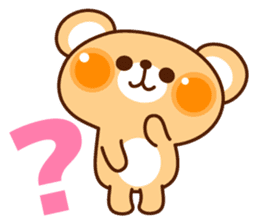 Deco-zoo sticker #328381