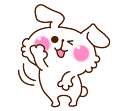 Deco-zoo sticker #328383