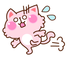 Deco-zoo sticker #328384