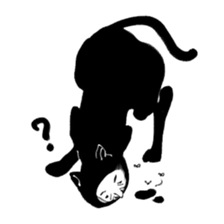 MoCa sticker #329027