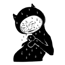 MoCa sticker #329031