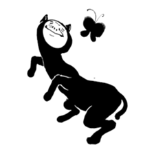 MoCa sticker #329036