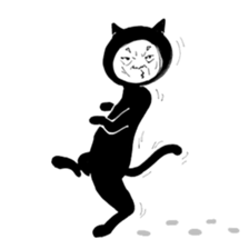 MoCa sticker #329047