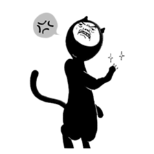 MoCa sticker #329049