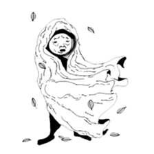 MoCa sticker #329059