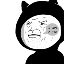 MoCa sticker #329061