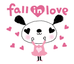 couchecouchebonbon sticker #329237