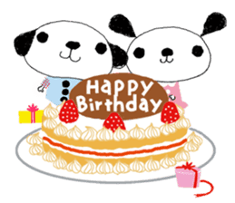 couchecouchebonbon sticker #329252