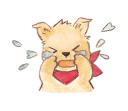 wanco's daily sticker #329432