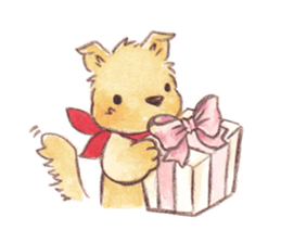 wanco's daily sticker #329447