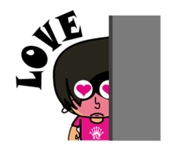 Mr.RAPAO(RAPPASIDENT) sticker #329516