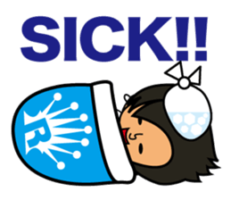 Mr.RAPAO(RAPPASIDENT) sticker #329539