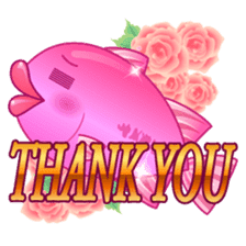 Chin-gyo-Tan sticker #329652