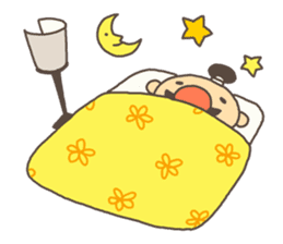 Oshinobisan sticker #329983