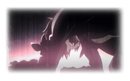 Tengen Toppa Gurren Lagann sticker #330121