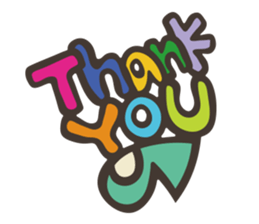 NIBOSHI -petitpoisson- sticker #330829