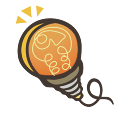 NIBOSHI -petitpoisson- sticker #330834