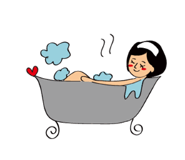 Ms.Kareiko sticker #331112