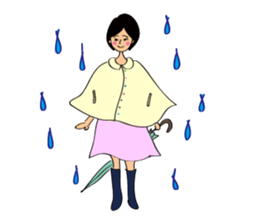 Ms.Kareiko sticker #331128