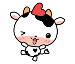 Good Morning sticker #331476