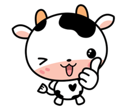 Good Morning sticker #331500