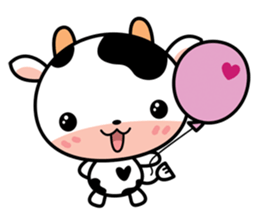 Good Morning sticker #331502