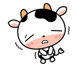 Good Morning sticker #331503