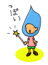 AIMAIsisters sticker #331573