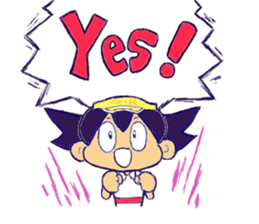 golf king sticker #332206